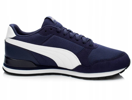 PUMA ST RUNNER v2 MESH 366811-03 BUTY MĘSKIE
