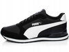 BUTY MĘSKIE PUMA ST RUNNER v2 NL 365278-01 r. 44,5