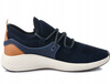 TIMBERLAND FLYROAM GO KNIT BUTY MĘSKIE A1QAO