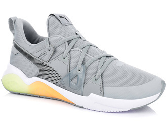 OUTLET: PUMA CELL FRACTION HYPE 376282-02 BUTY MĘSKIE SNEAKERSY