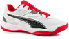 PUMA SOLARFLASH II 106882-04 BUTY MĘSKIE SPORTOWE HALÓWKI