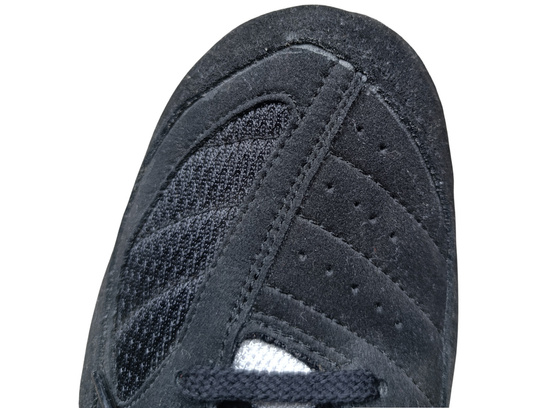 ASICS SNAPDOWN J502Y-9093 BUTY MĘSKIE SPORTOWE ZAPAŚNICZE