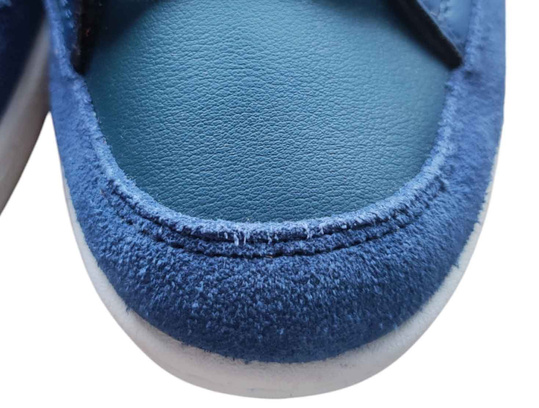 OUTLET: REEBOK M46832 DAMSKIE SPORTOWE BUTY