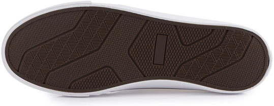 LEE COOPER 3240M męskie trampki niskie eleganckie białe