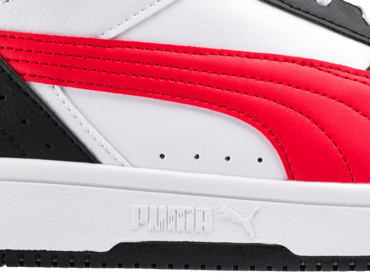 PUMA REBOUND JOY 374765-22 MĘSKIE BUTY SPORTOWE SNEAKERSY