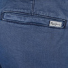 PEPE JEANS SPODENKI SZORTY JEANSOWE MĘSKIE r. 28