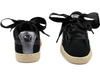 OUTLET: PUMA BASKET HEART SAFARI 364083-03 BUTY DAMSKIE