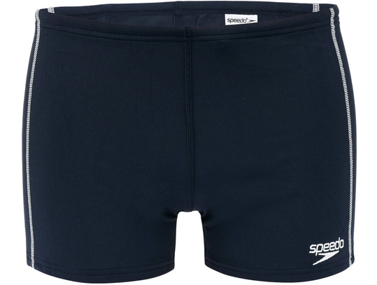 SPEEDO CLASSIC+ ASHT 8-007327780 MĘSKIE KĄPIELÓWKI BOKSERKI SPODENKI KĄPIELOWE