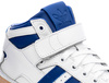 ADIDAS FORUM MID BY4412 BUTY DAMSKIE SPORTOWE