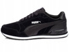 BUTY MĘSKIE PUMA ST RUNNER v2 SD 365279-01 r. 47