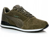 BUTY MĘSKIE PUMA ST RUNNER v2 SD 365279-16 r. 43
