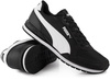 PUMA ST RUNNER V3 NL 384857-01 męskie buty sportowe sneakersy czarne