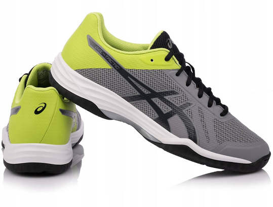 ASICS GEL-TACTIC BUTY MĘSKIE B702N-9695