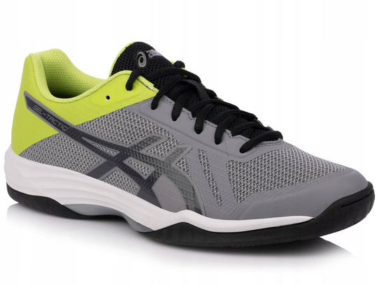 ASICS GEL-TACTIC BUTY MĘSKIE B702N-9695