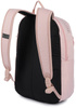 PUMA PHASE II 077295-16 21L PLECAK SZKOLNY SPORTOWY MIEJSKI NA WYJAZD DZIEWCZĘCY RÓŻOWY