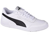 BUTY MĘSKIE PUMA CARACAL SNEAKERSY  369863-03
