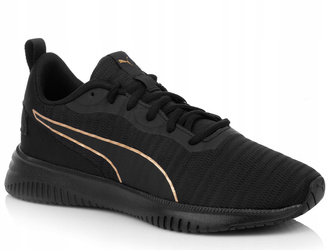 PUMA FLYER FLEX 195201-03 BUTY DAMSKIE SPORTOWE DO BIEGANIA SNEAKERSY