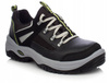 BUTY ROBOCZE SCANDIA SCANNERO AX31132
