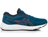 ASICS GEL-PULSE 12 1011A844-401 męskie buty treningowe sportowe