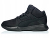 PUMA REBOUND STREET 361171-05 BUTY MĘSKIE SNEAKERSY  