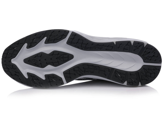 ASICS DYNABLAST 2 1011B205-002 męskie buty sportowe do biegania