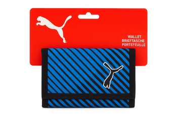 PUMA ECHO 074112-04 PORTFEL