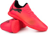 PUMA FUTURE 7 PLAY IT 107727-03 BUTY HALOWE HALÓWKI SPORTOWE PIŁKARSKIE