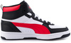 PUMA REBOUND JOY 374765-22 MĘSKIE BUTY SPORTOWE SNEAKERSY