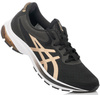 ASICS GEL-KUMO LYTE 2 1012A913-002 DAMSKIE BUTY SPORTOWE DO BIEGANIA