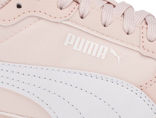 PUMA ST RUNNER V4 NL 399069-05 damskie buty sportowe sneakersy niskie
