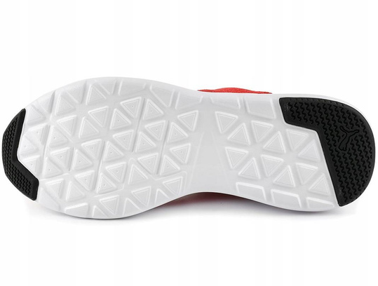 PUMA WIRED 366970-04 buty męskie sportowe