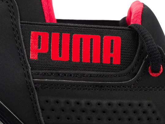 Puma Enzin SL V2 191718-02 męskie buty sportowe sneakersy