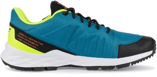 REEBOK ASTRORIDE TRAIL GTX 2.0 HQ9055 MĘSKIE BUTY SPORTOWE TREKKINGOWE