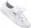 BUTY DAMSKIE PUMA VIKKY RIBBON 369542-02 r. 36