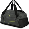 PUMA FUNDAMENTALS SPORTS BAG XS 090332-02 TORBA SPORTOWA TRENINGOWA