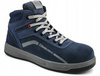 BETA URBAN ASCARI 7369UB S3 SRC 7369UB TRZEWIKI BUTY ROBOCZE OCHRONNE BHP 