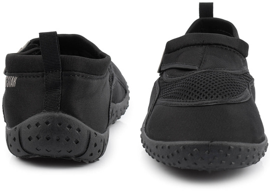 BIG STAR NN174754 BUTY DO WODY PŁYWANIA NA PLAŻĘ RAFĘ JEŻOWCE MĘSKIE