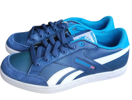 OUTLET: REEBOK M46832 DAMSKIE SPORTOWE BUTY