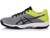 ASICS GEL-TACTIC BUTY MĘSKIE B702N-9695