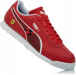 PUMA SF ROMA FERRARI BUTY MĘSKIE 339940-03