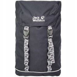 JACK WOLFSKIN JUNGLE GYM PACK 10 l plecak dziecięcy sportowy miejski