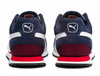 BUTY MĘSKIE PUMA VISTA 369365-02 SNEAKERSY