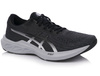 ASICS DYNABLAST 2 1011B205-002 męskie buty sportowe do biegania