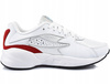 FILA MINDBLOWER 1010574.02B męskie buty sportowe