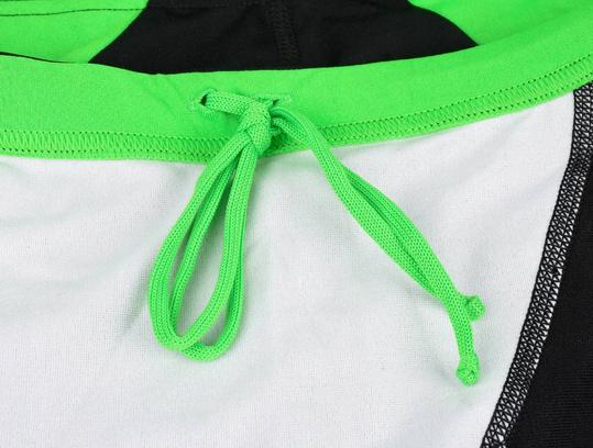 SPEEDO 8-10377C676 MĘSKIE KĄPIELÓWKI BOKSERKI SPODENKI KĄPIELOWE