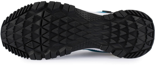 REEBOK ASTRORIDE TRAIL GTX 2.0 HQ9055 MĘSKIE BUTY SPORTOWE TREKKINGOWE