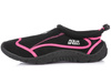 AQUA SPEED BUTY DO WODY PŁYWANIA NA PLAŻĘ RAFĘ JEŻOWCE DAMSKIE MĘSKIE