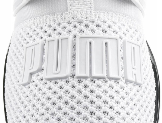 BUTY MĘSKIE PUMA IGNITE LIMITLESS 2 191293-04 r 45