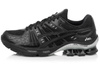 ASICS GEL-KINSEI OG 1021A117-001 buty męskie do biegania sportowe treningowe
