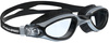 AQUA SPEED CALYPSO 26 OKULARY PŁYWACKIE DO PŁYWANIA OKULARKI NA BASEN